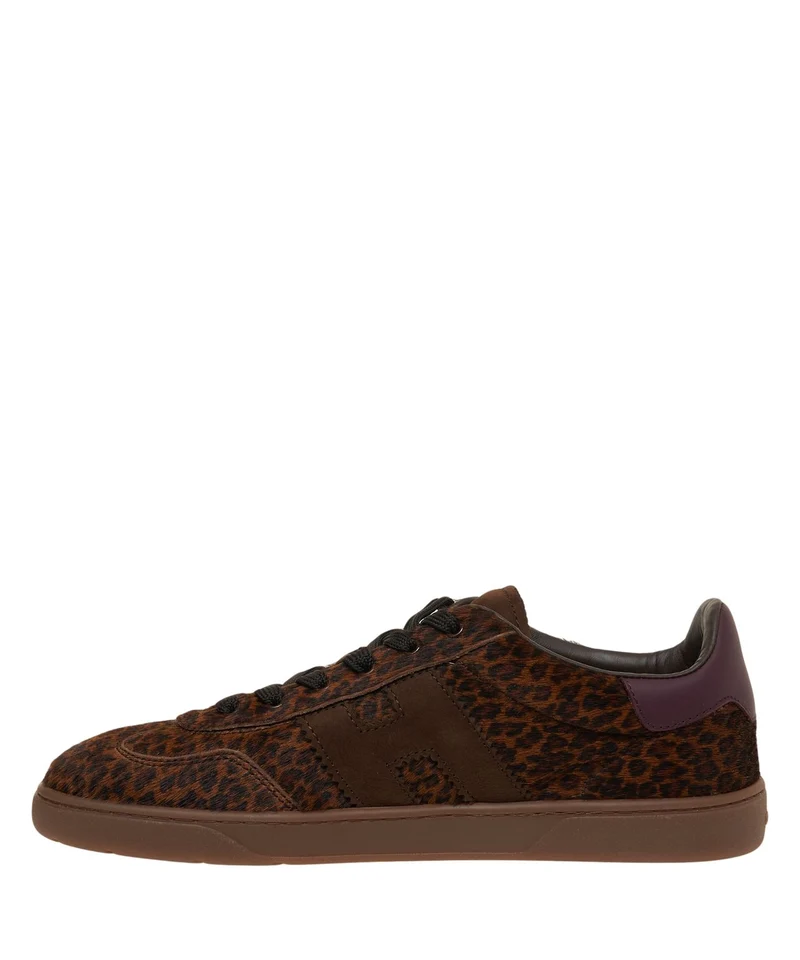 Sneakers 'Cool'