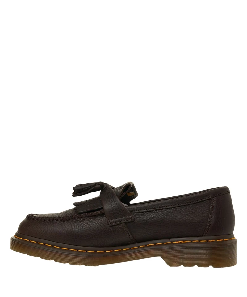 Loafers 'Adrian'