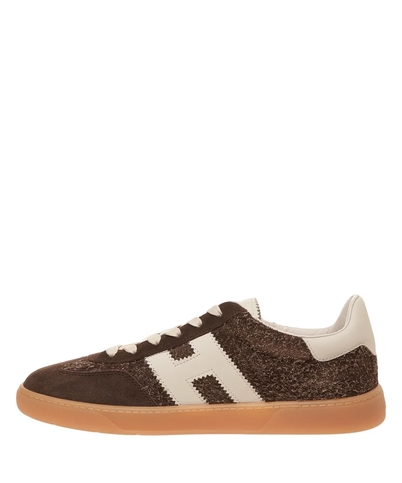 Sneakers 'Cool'