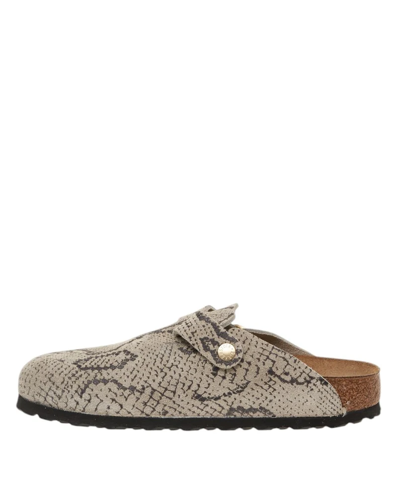 Sabot 'Boston'