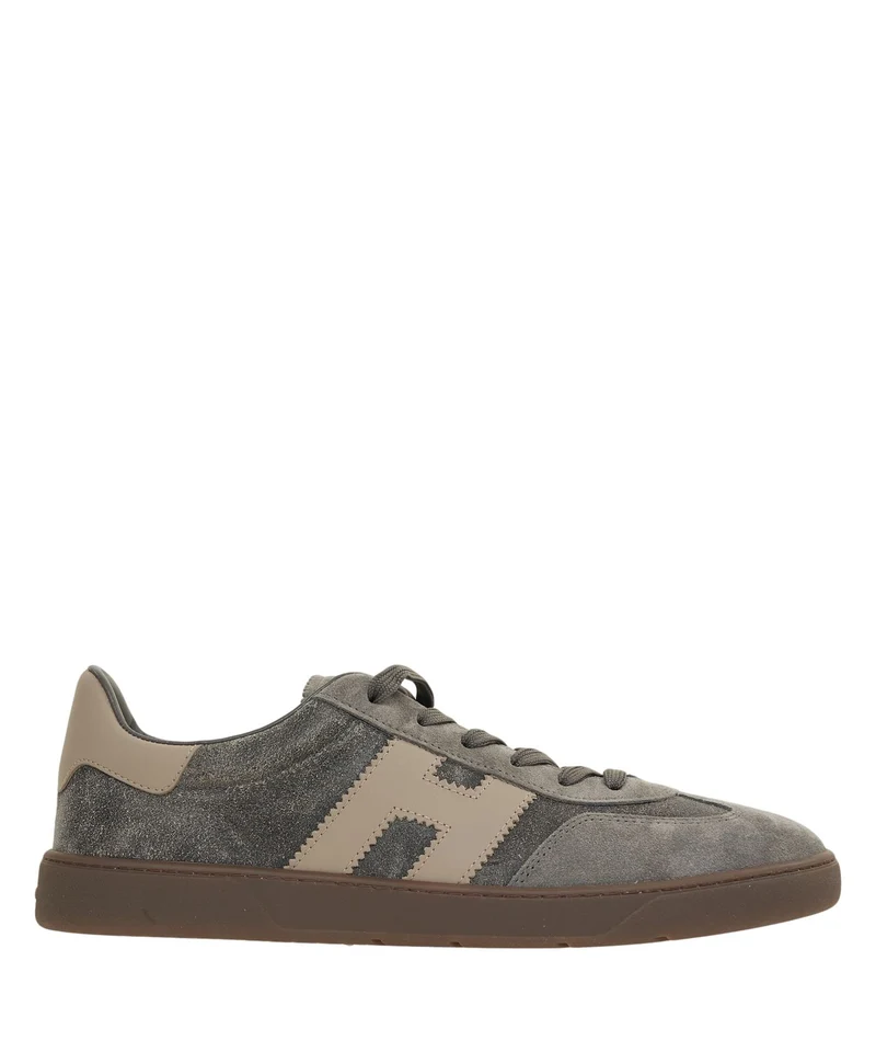 Sneakers 'Cool'