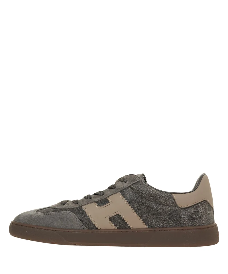 Sneakers 'Cool'