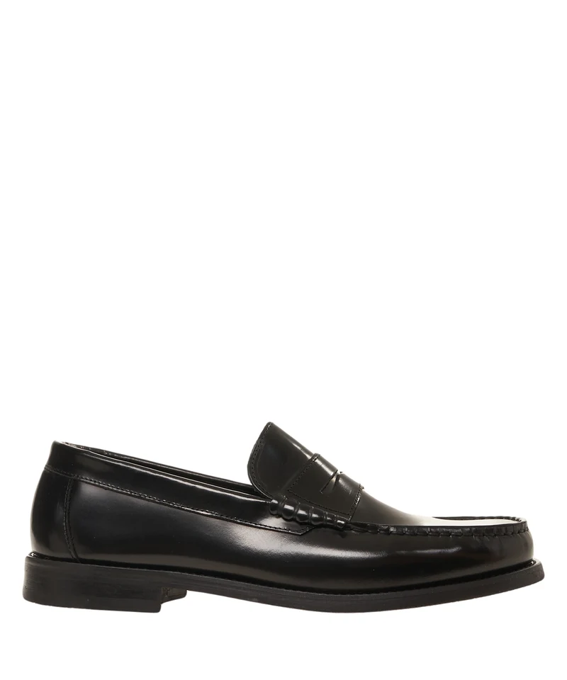 Penny Loafer 'Miles'