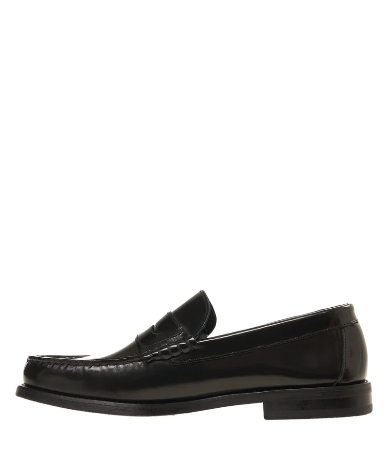 Penny Loafer 'Miles'
