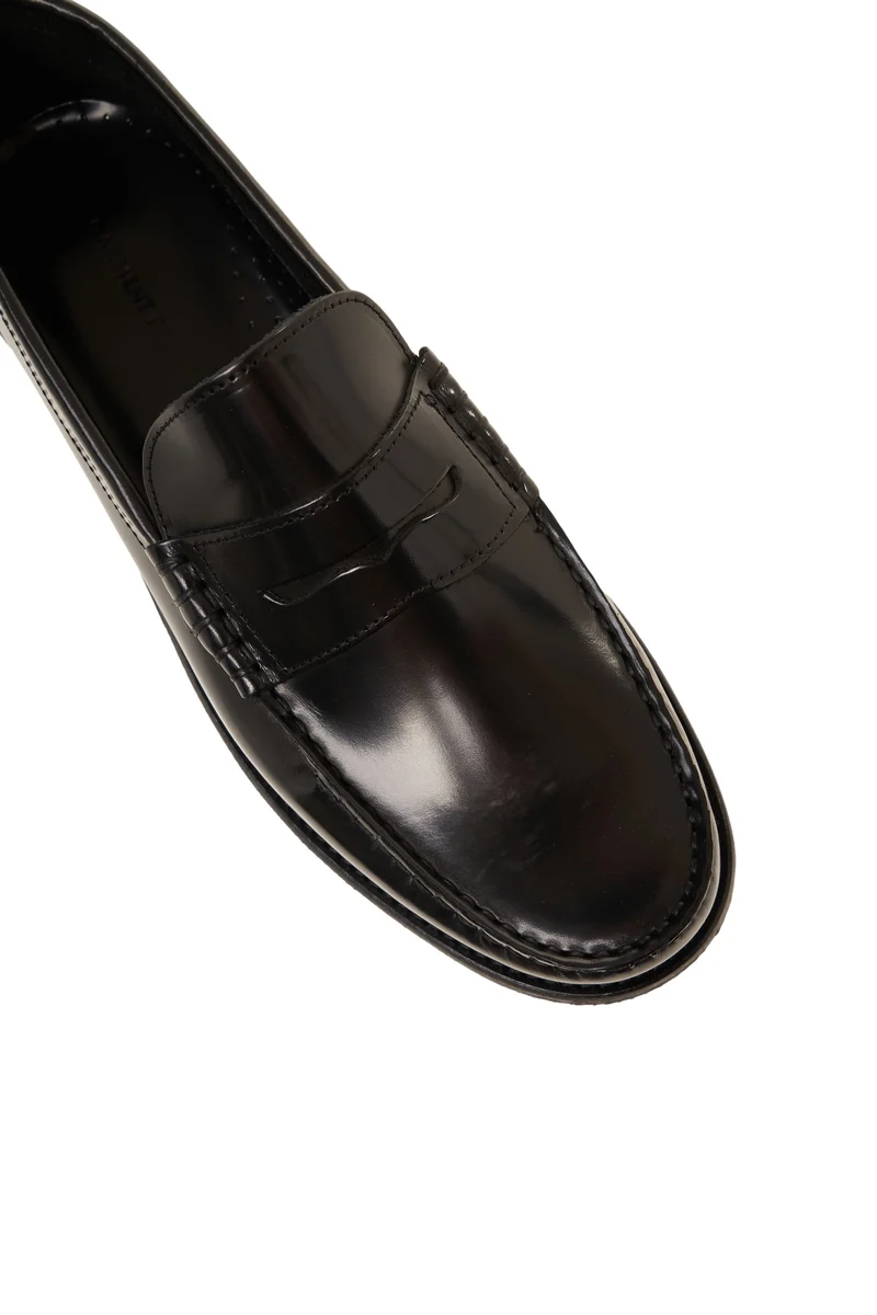 Penny Loafer 'Miles'