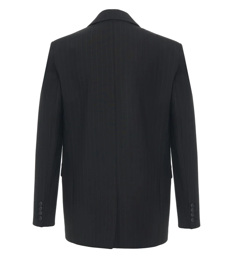 Blazer 'Tba'