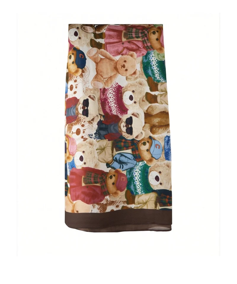 Foulard