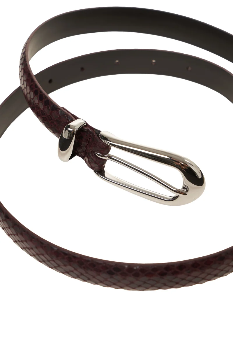Cintura 'Exo'