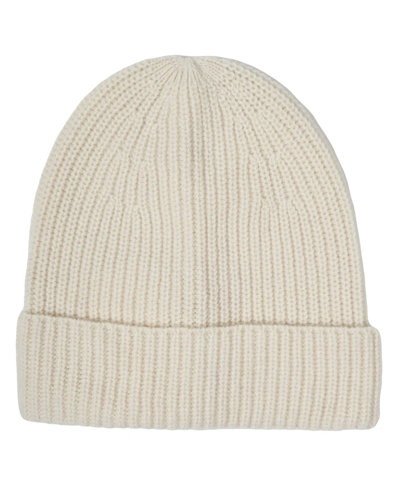 Berretto in cashmere