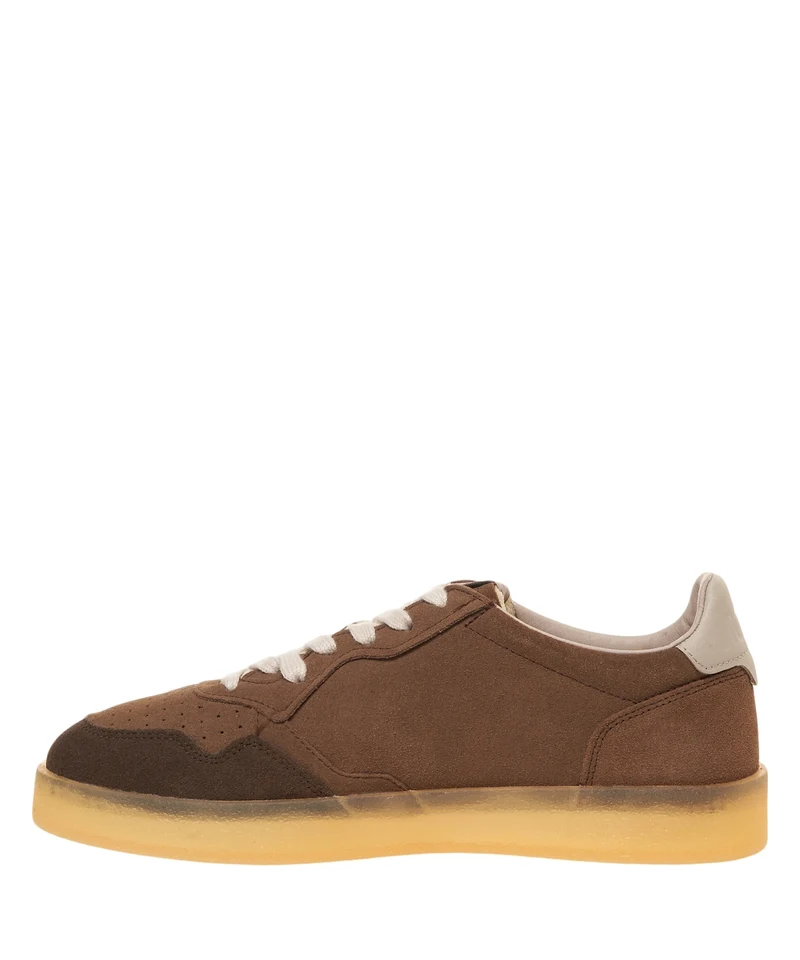 Sneakers 'Medalist Low'