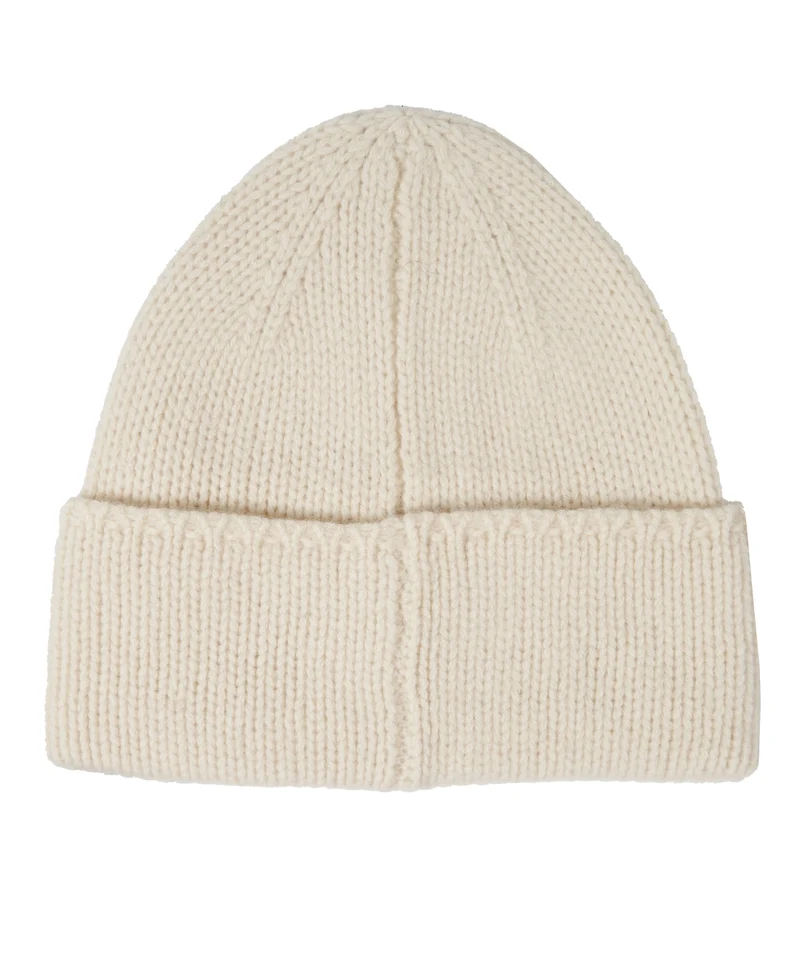 Beanie in lana