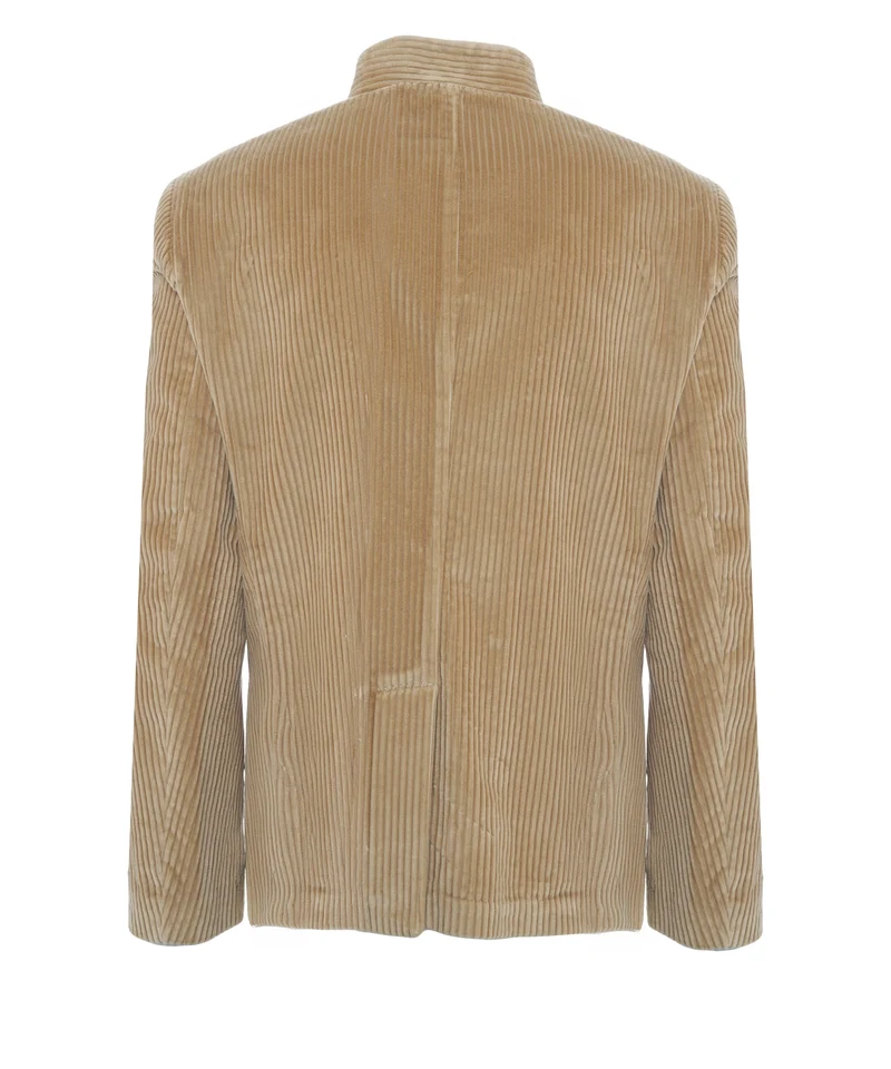Blazer 'Luisandro Cord'