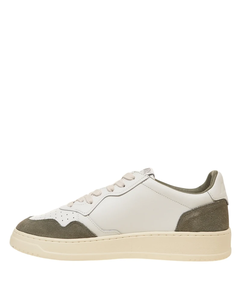 Sneakers 'Medalist Low'