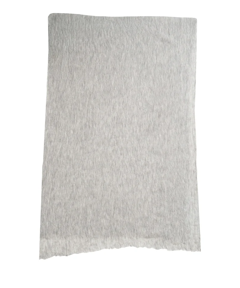 Sciarpa in cashmere