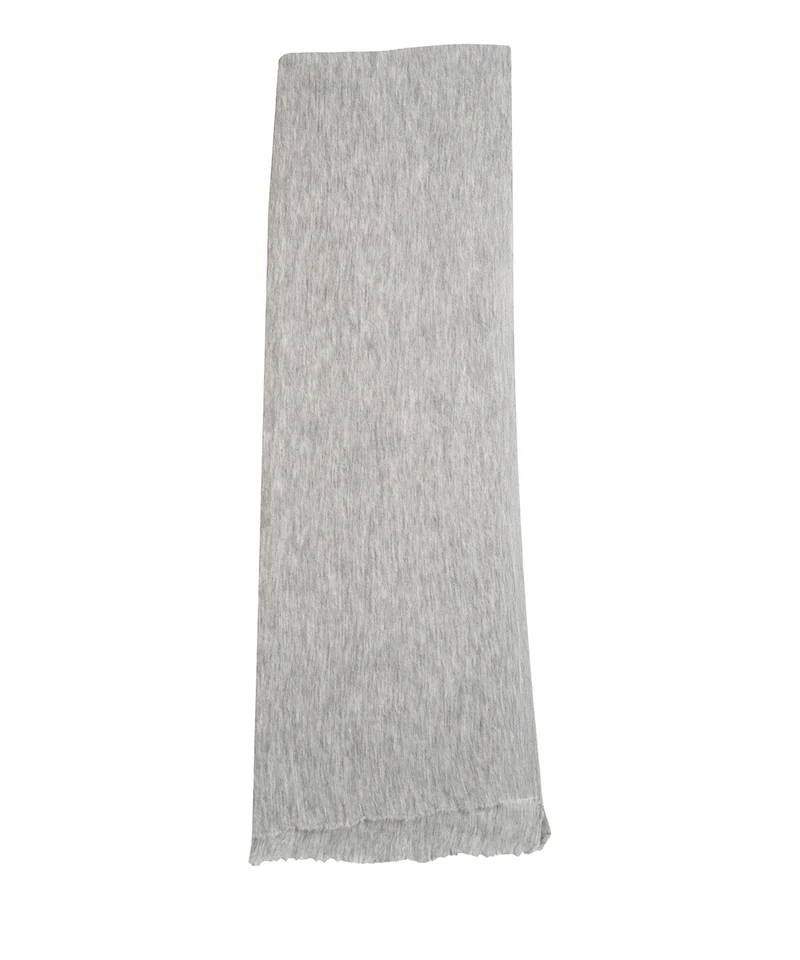 Sciarpa in cashmere