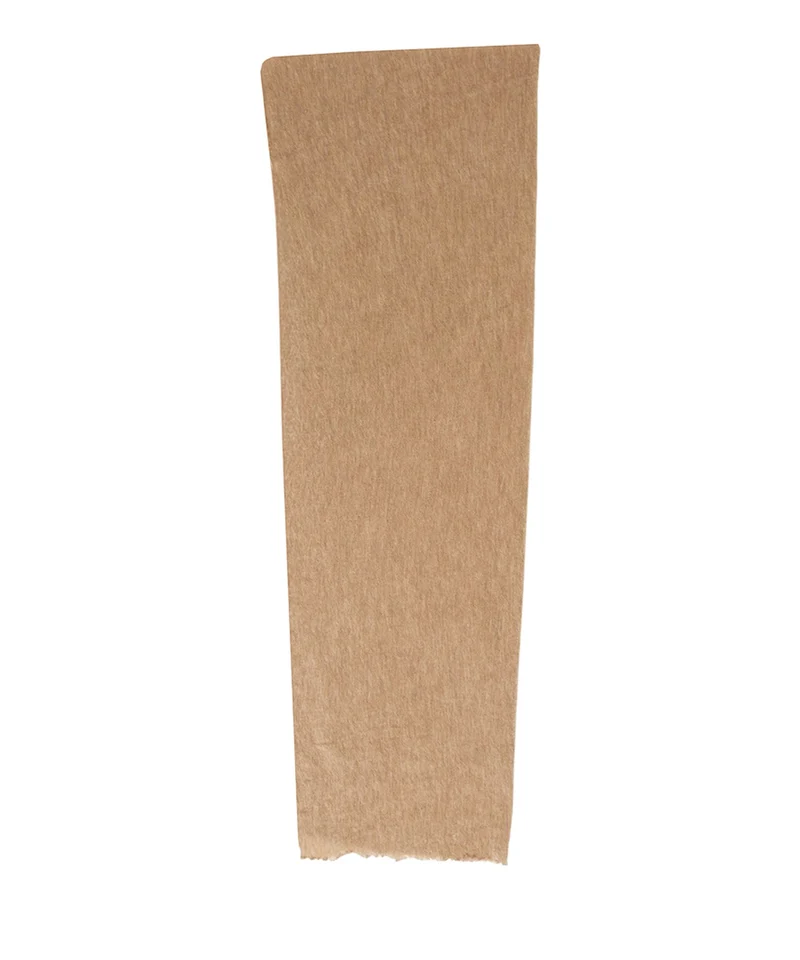 Sciarpa in cashmere