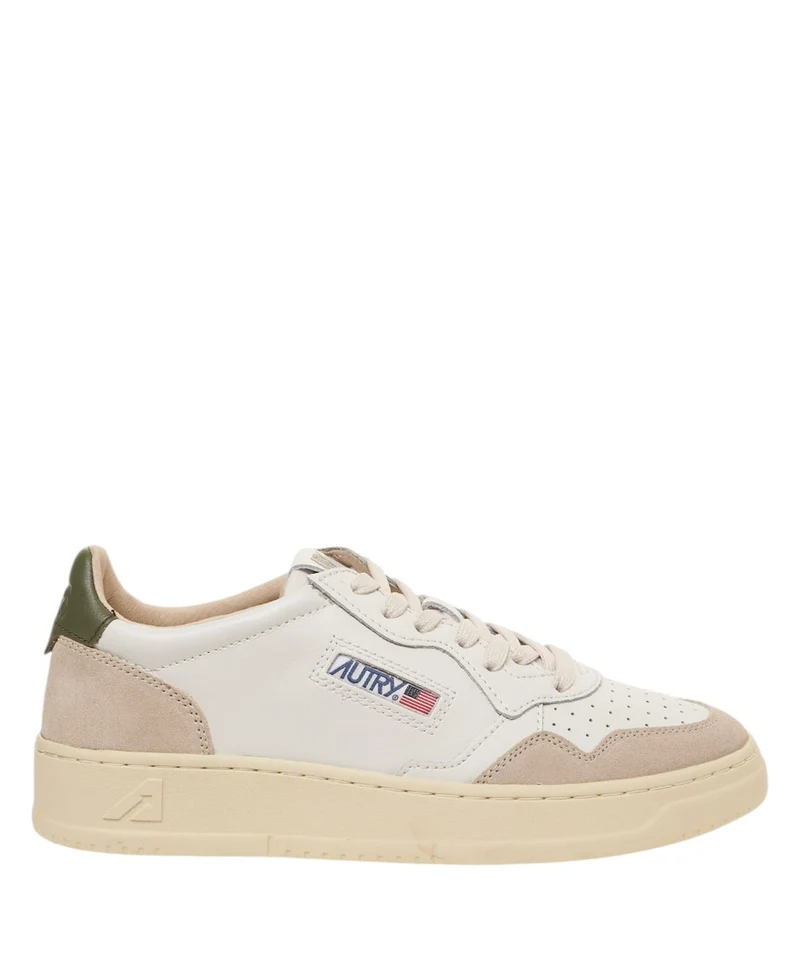 Sneakers 'Medalist Low'