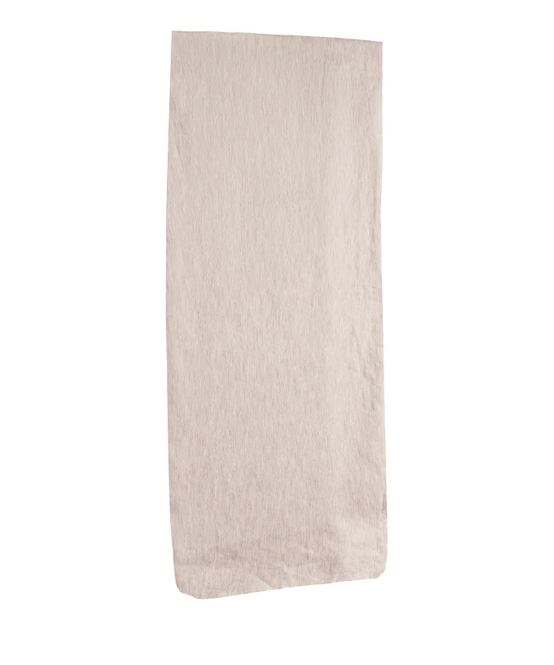 Sciarpa in cashmere