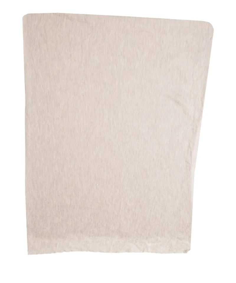 Sciarpa in cashmere