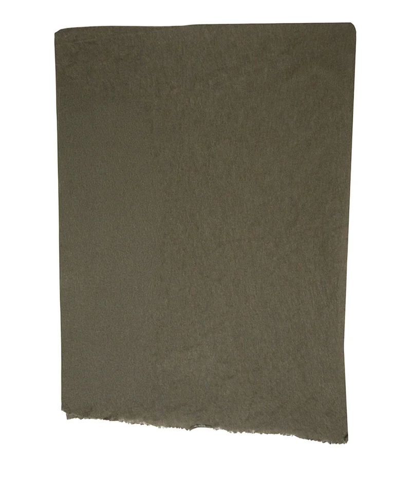 Sciarpa in cashmere