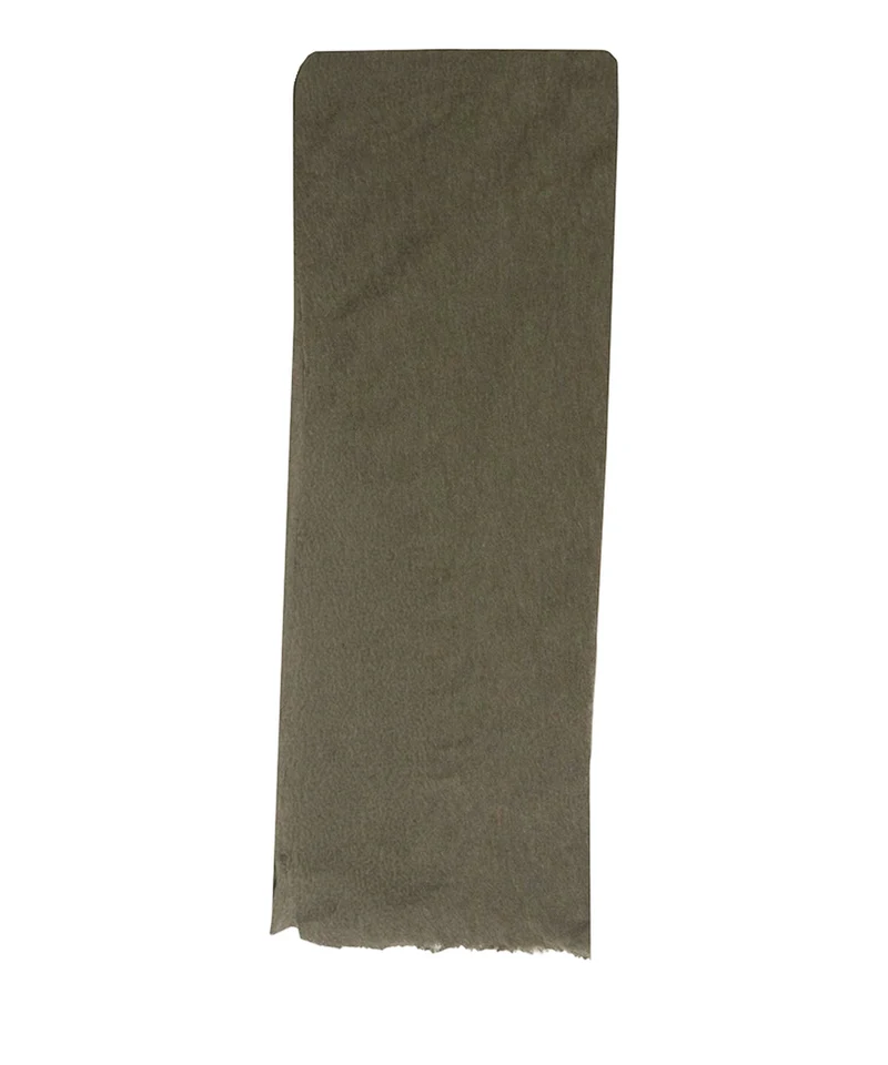 Sciarpa in cashmere