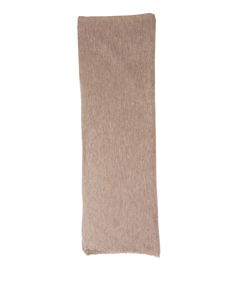 Sciarpa in cashmere