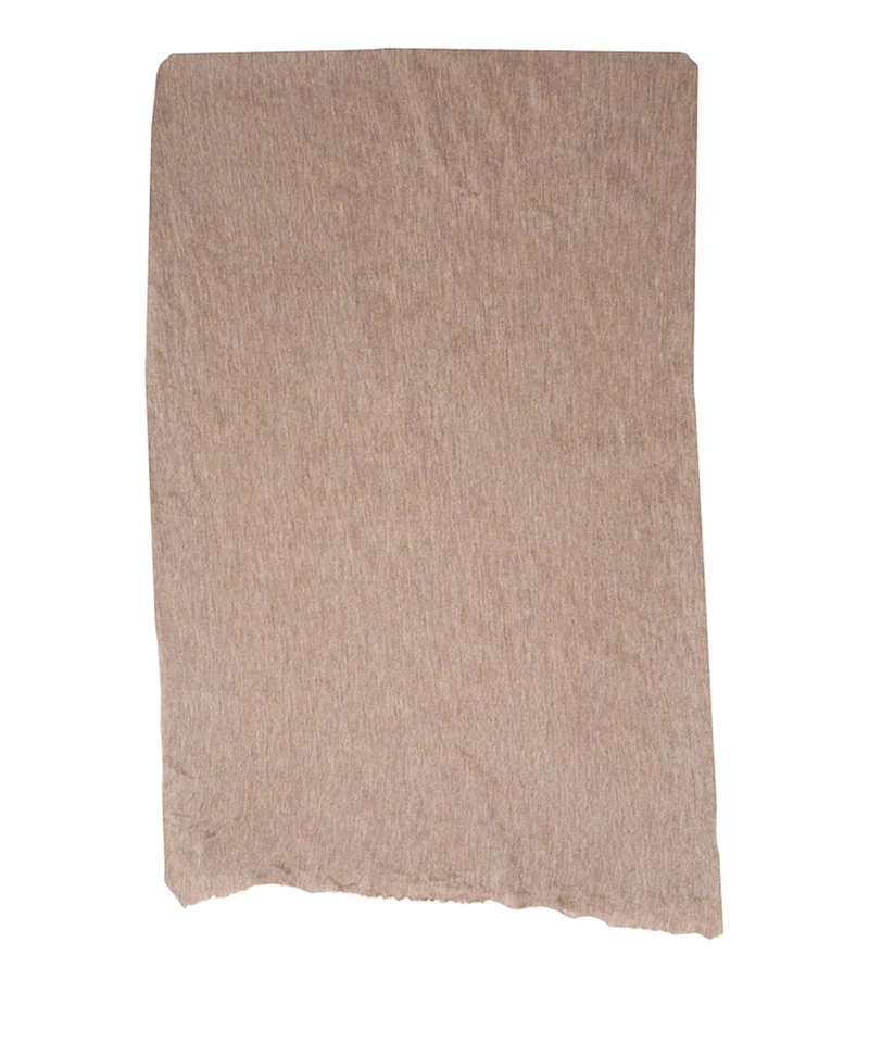 Sciarpa in cashmere