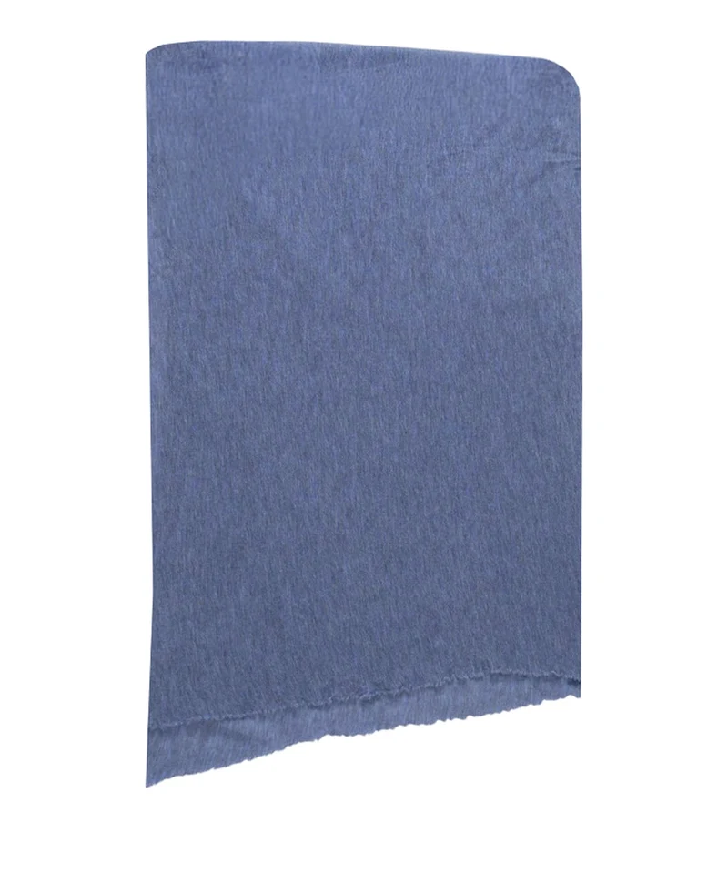 Sciarpa in cashmere