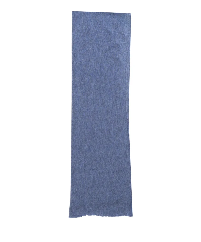 Sciarpa in cashmere