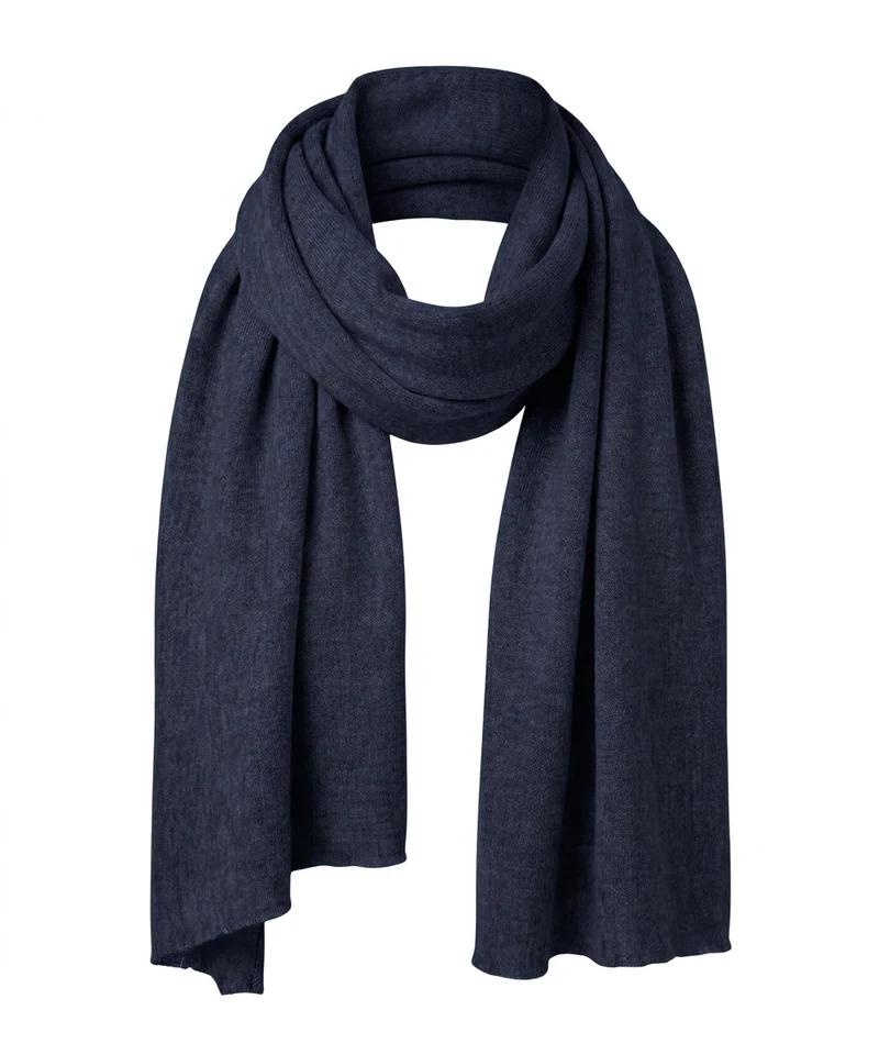Sciarpa in cashmere