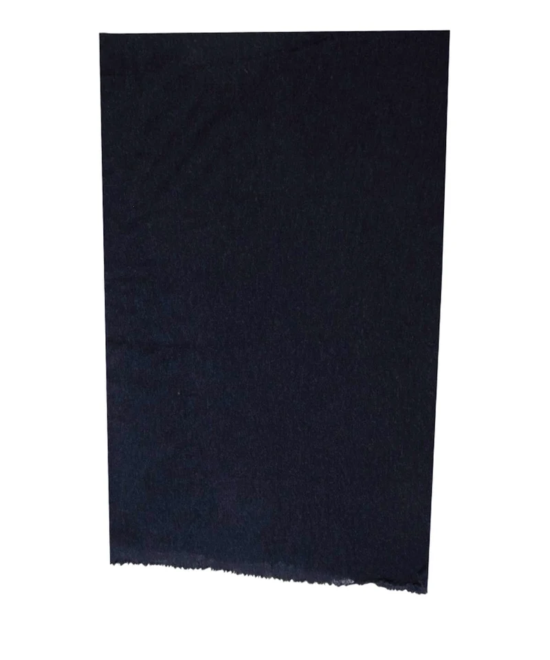 Sciarpa in cashmere