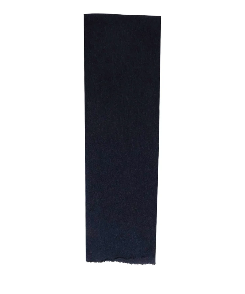 Sciarpa in cashmere