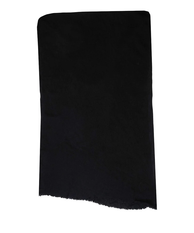 Sciarpa in cashmere