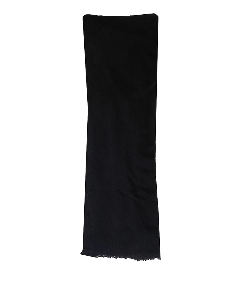 Sciarpa in cashmere