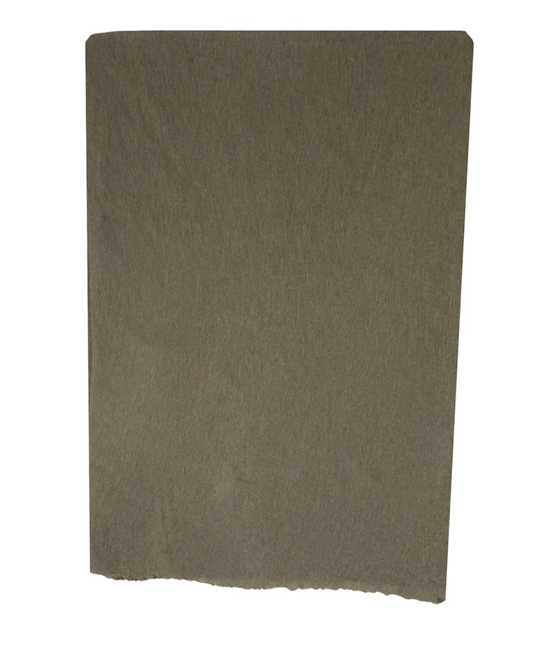 Sciarpa in cashmere
