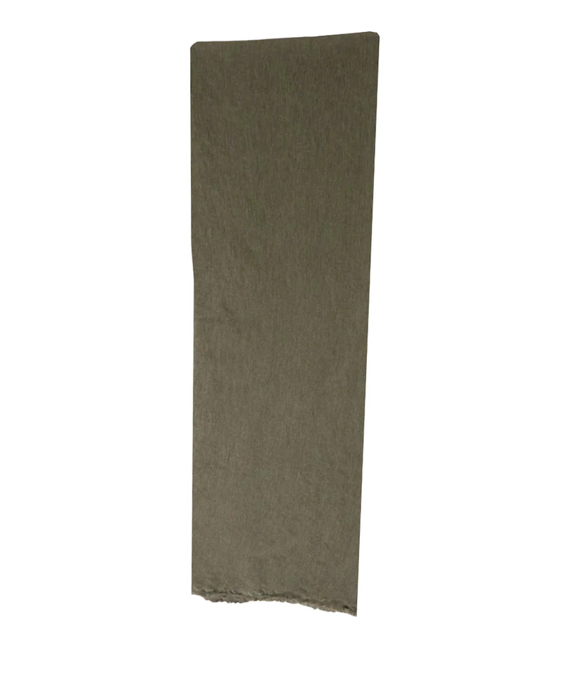 Sciarpa in cashmere