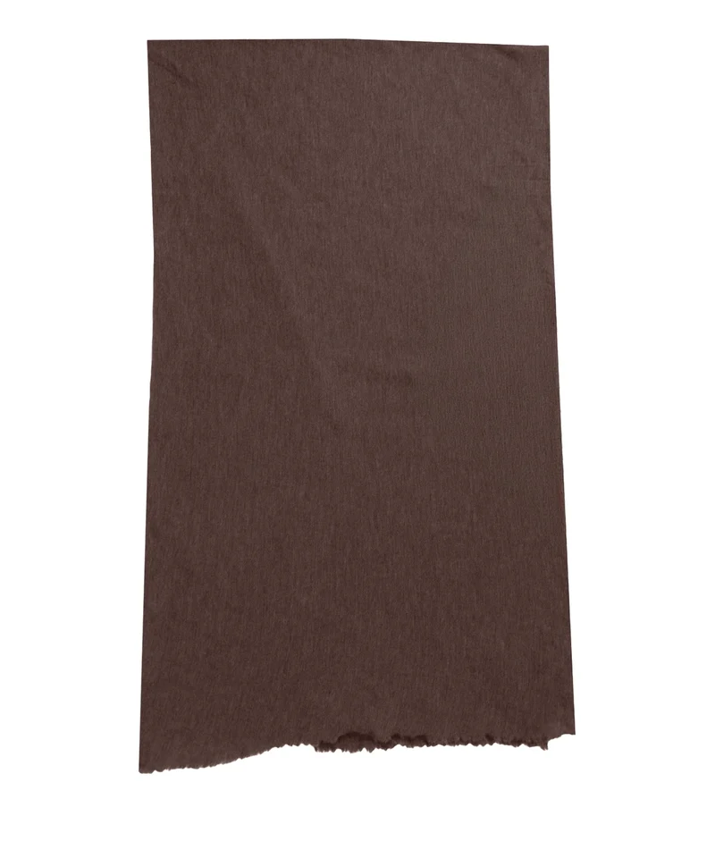 Sciarpa in cashmere