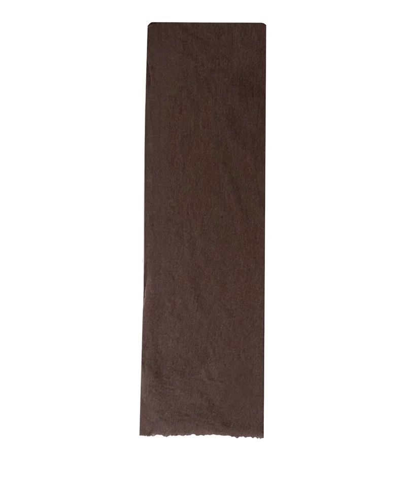 Sciarpa in cashmere