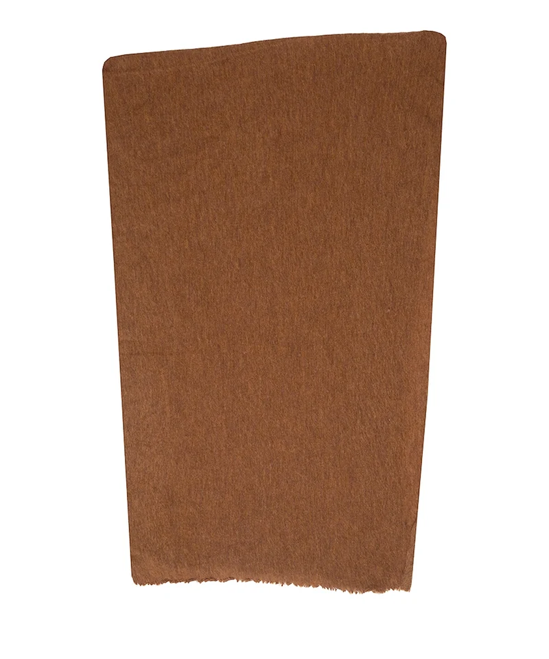 Sciarpa in cashmere