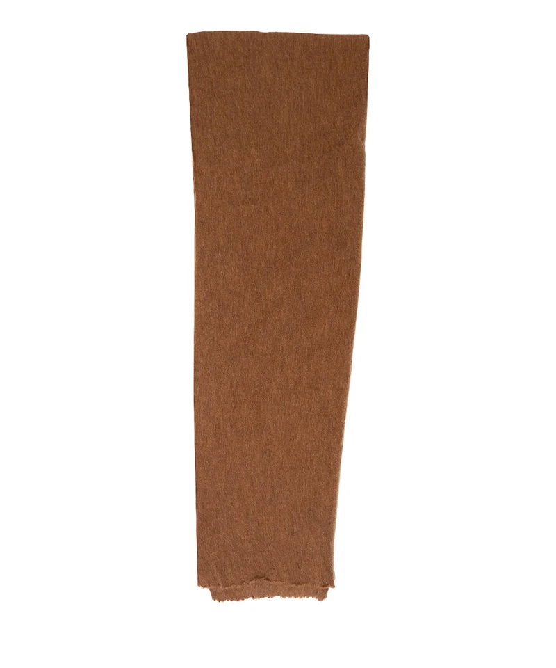 Sciarpa in cashmere