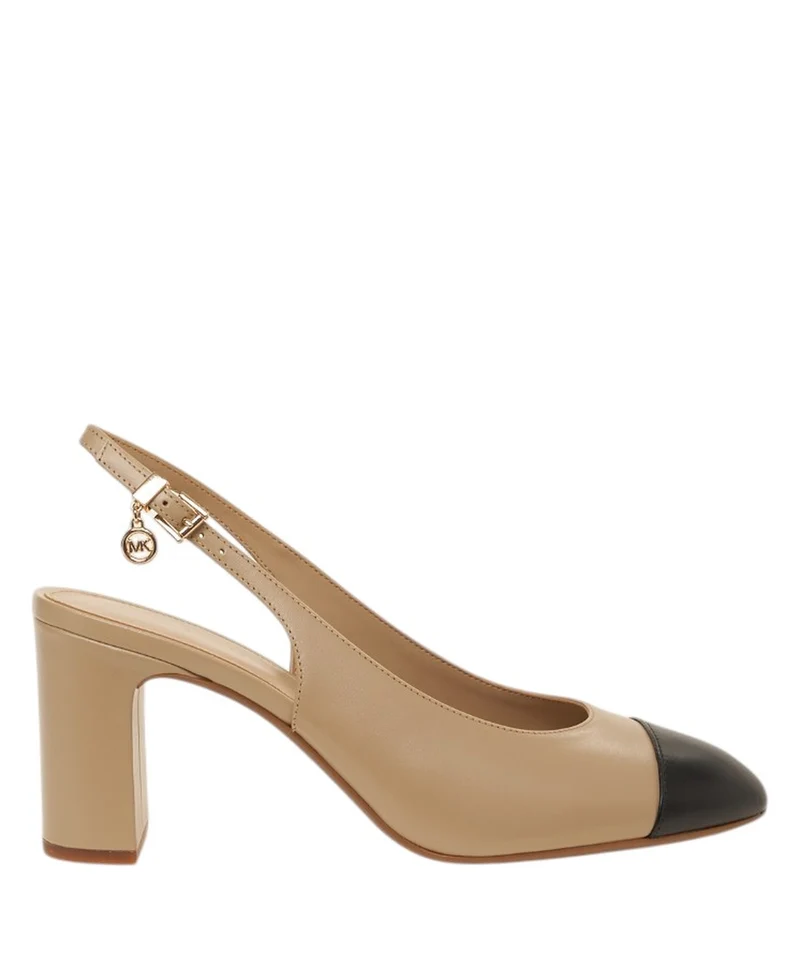 Pumps 'Piper Felx'