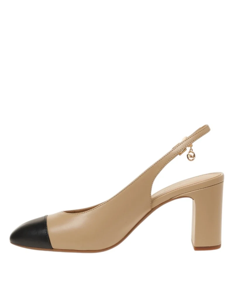 Pumps 'Piper Felx'
