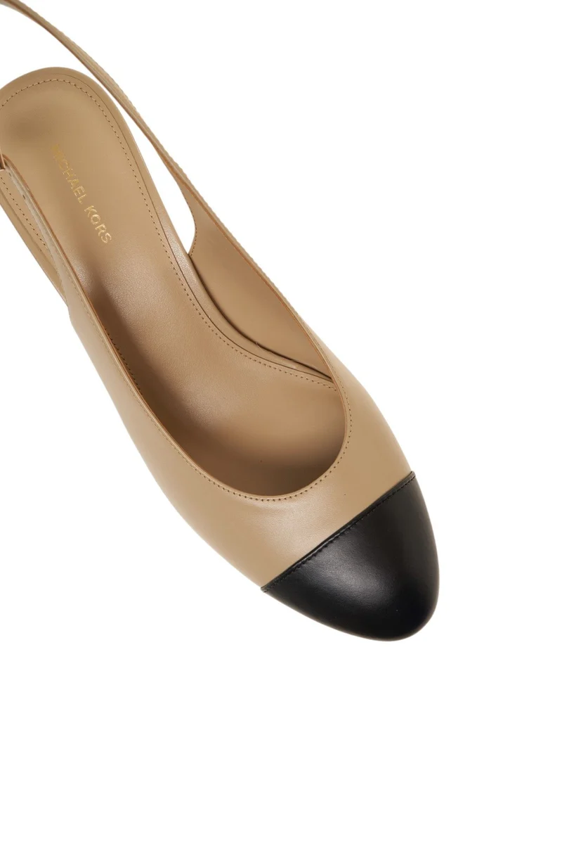 Pumps 'Piper Felx'