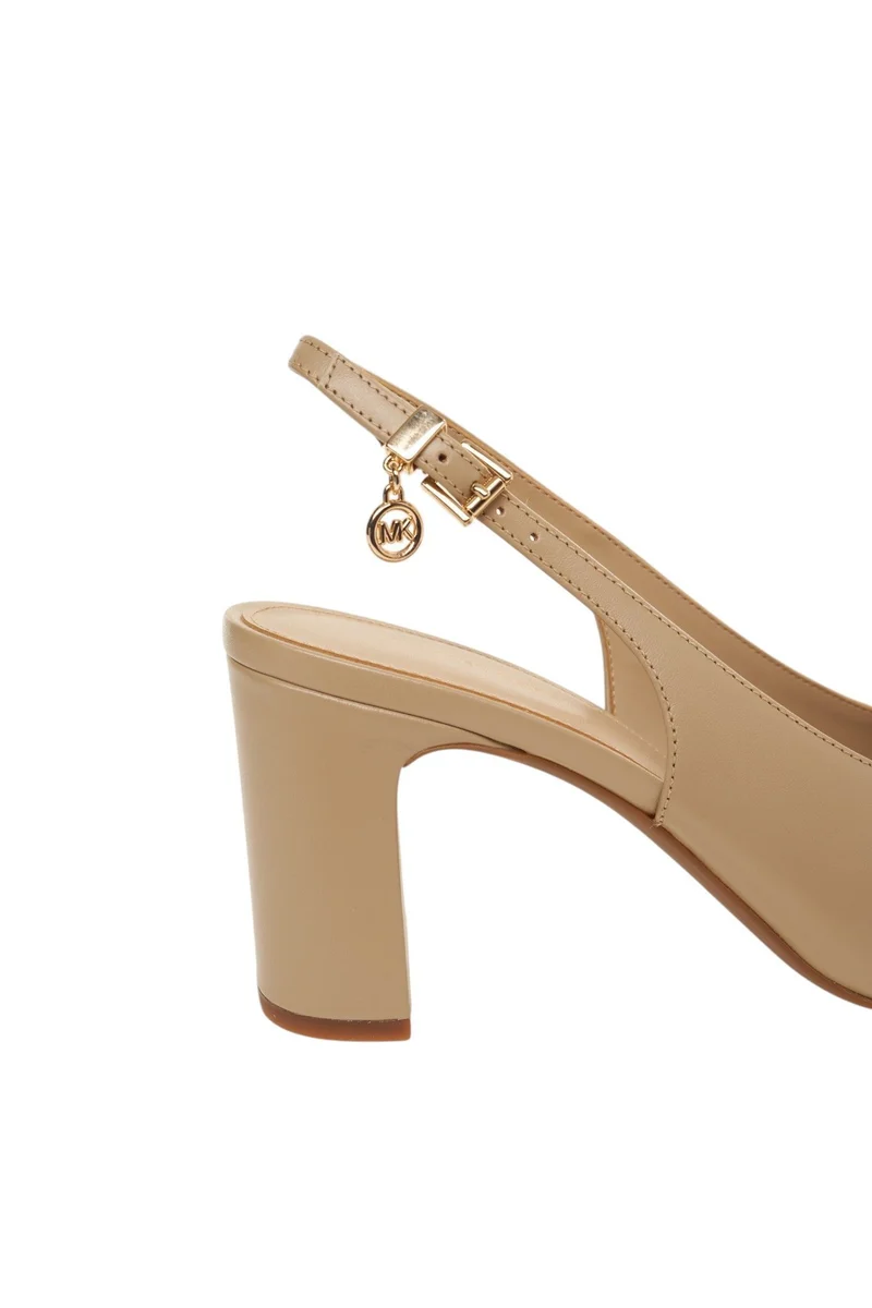Pumps 'Piper Felx'
