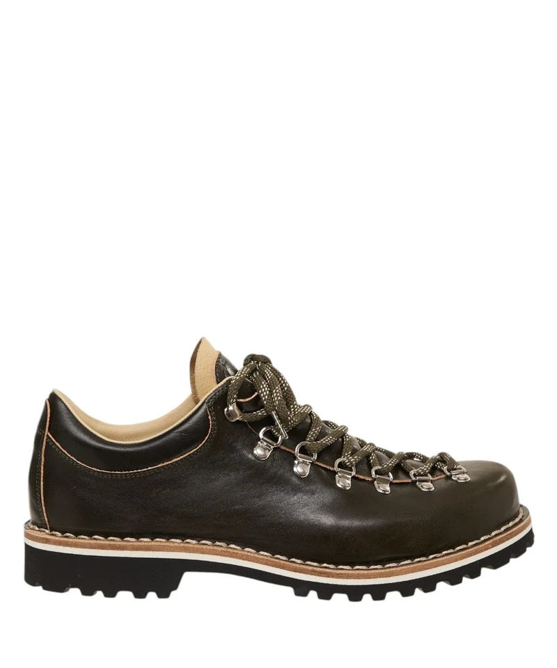 Sneakers 'Luleon'