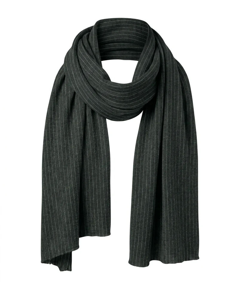 Sciarpa in cashmere