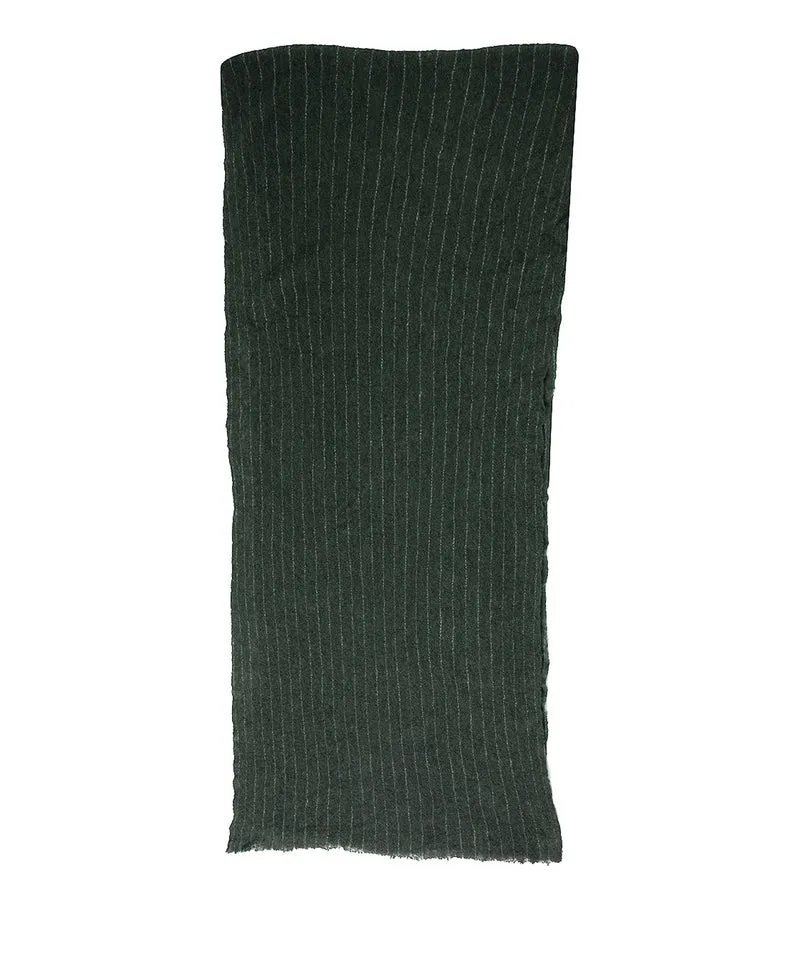Sciarpa in cashmere