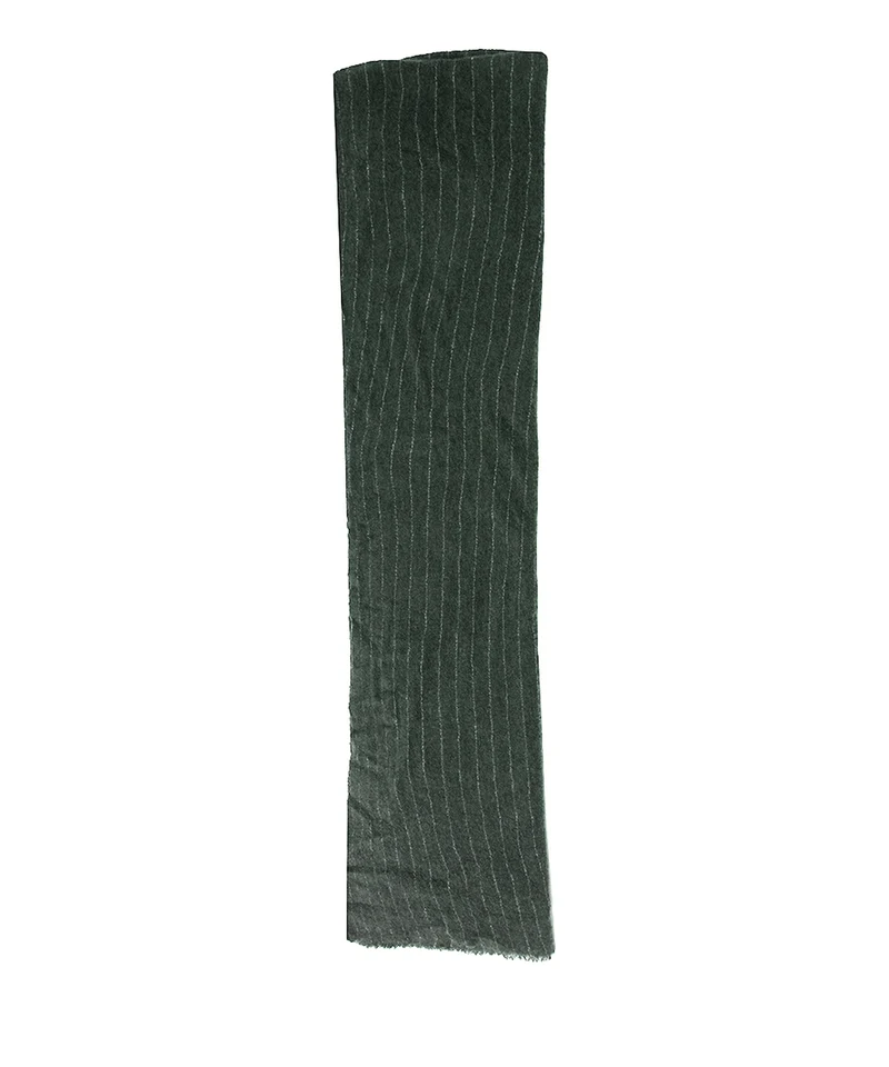 Sciarpa in cashmere