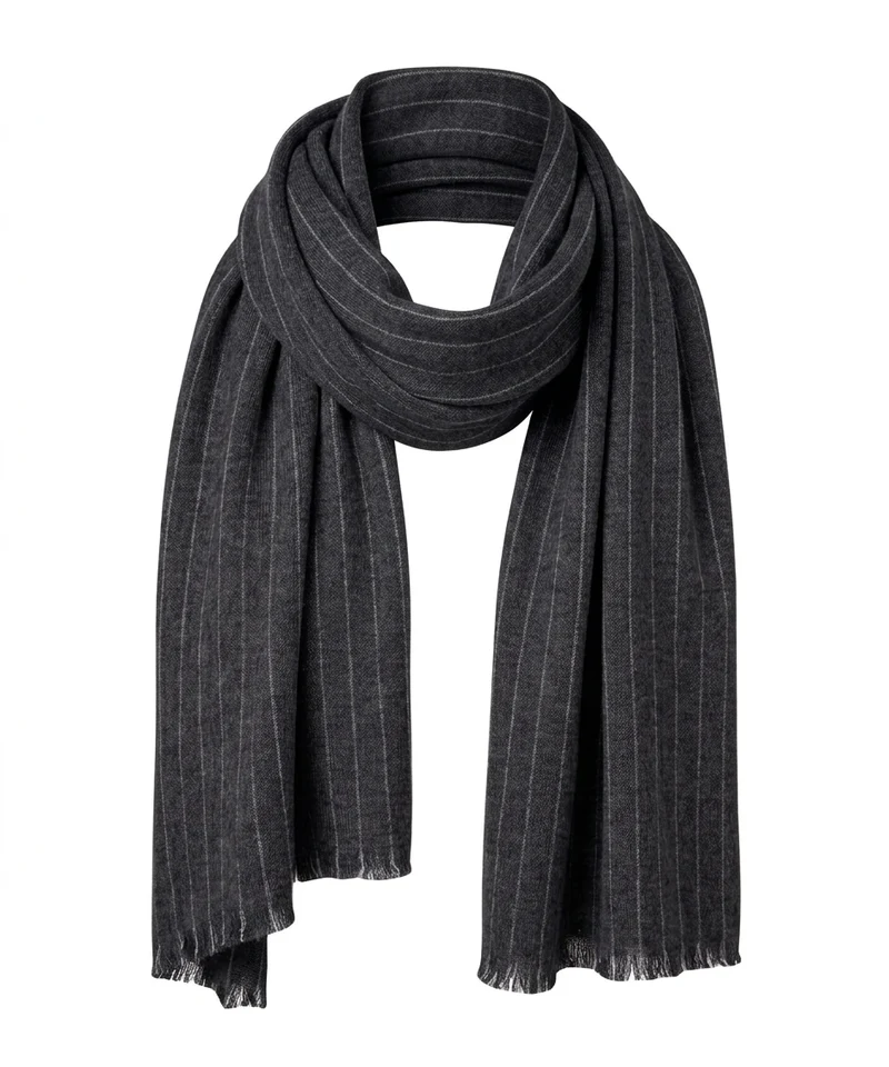 Sciarpa in cashmere