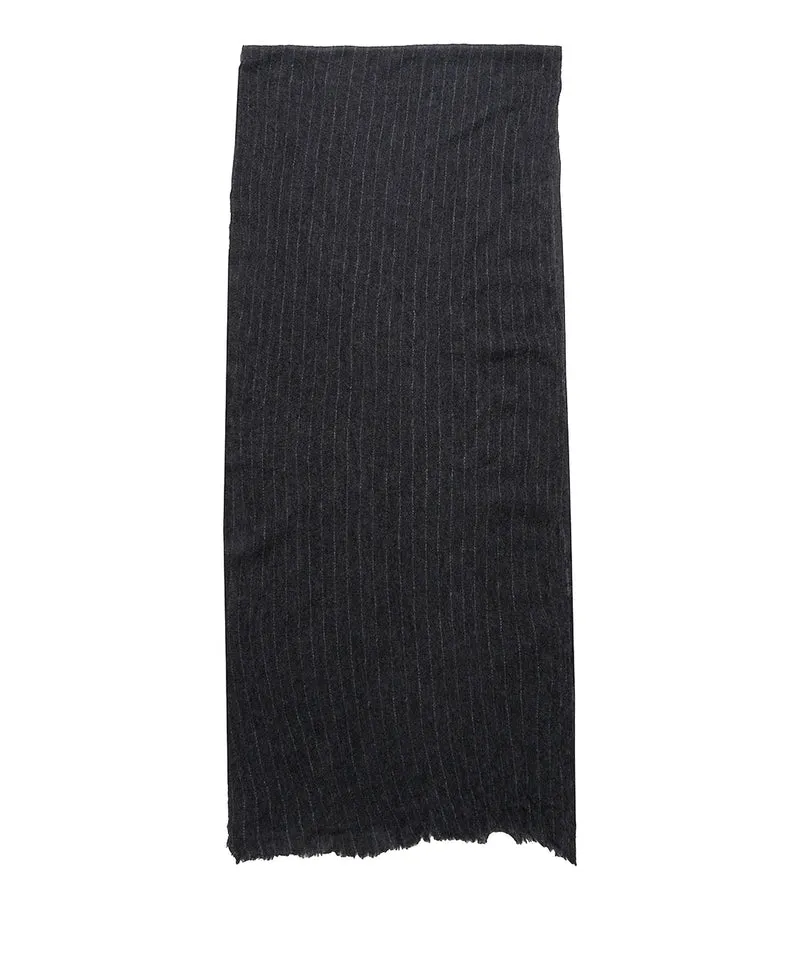 Sciarpa in cashmere
